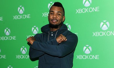 The Game Sued for Sexual Assault by Reality Show Contestant