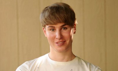 'Botched' Star and Justin Bieber Lookalike Toby Sheldon Found Dead in Motel