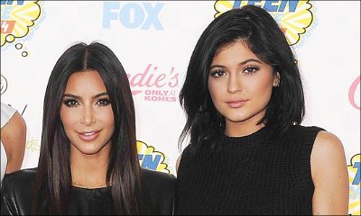 Vivid's Boss Steve Hirsch Says Kylie Jenner's Sex Tape Could Outperform Kim Kardashian's