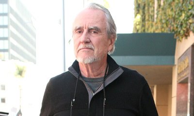 Wes Craven, Legendary Horror Filmmaker, Dies of Brain Cancer