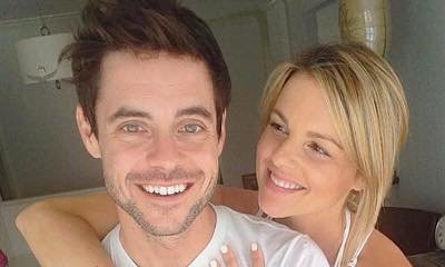 'Bachelorette' Alum Ali Fedotowsky Engaged to Kevin Manno