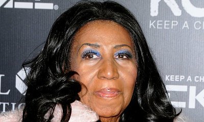 Aretha Franklin Manages to Block Her Doc Screening in Telluride