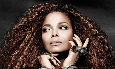 Artist of the Week: Janet Jackson