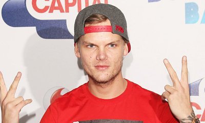 Avicii Postpones Remaining 2015 Tour Dates to Take 'a Well Deserved Break'