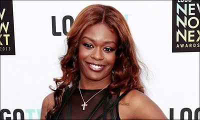 Azealia Banks Rants on Twitter After Airline Meltdown