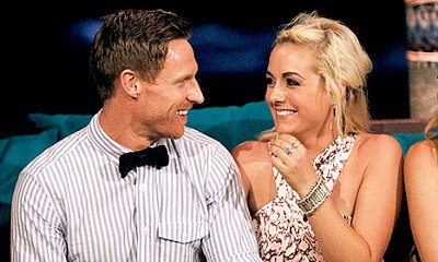 'Bachelor in Paradise' Recap: Twelve Go Home in Two-Part Finale