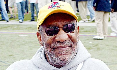 Bill Cosby's Sexual Assault Accusers to Speak on One-Hour Special