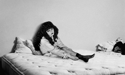Bleachers Gives Away All-Female Covers Album Feat. Charli XCX, Tinashe and More