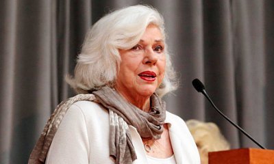 Country Singer Bonnie Brown Diagnosed With Stage 4 Lung Cancer