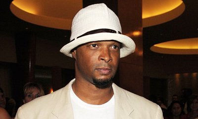 Damon Wayans Reacts to Backlash Over Bill Cosby Remarks