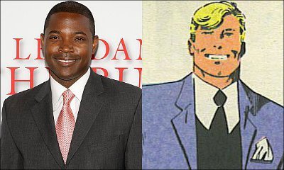 'Daredevil' Adds Stephen Rider as Blake Tower for Season 2