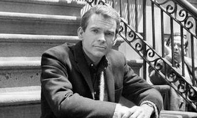 Disney Star Dean Jones Dies of Parkinson's Disease