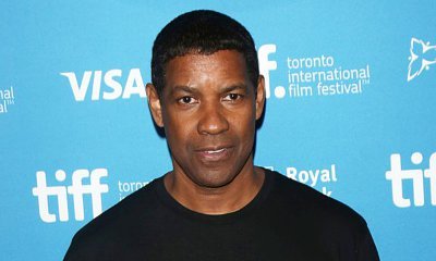 Denzel Washington to Adapt August Wilson's 'Pittsburgh Cycle' Plays for HBO