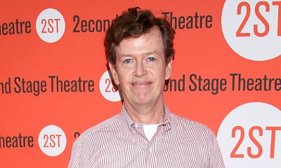 Dylan Baker Attempted to Save Neighbor From Burning Apartment