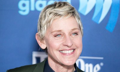Ellen DeGeneres Says She Made Wrong Decision by Being 'American Idol' Judge