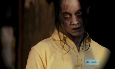'Fear the Walking Dead' 1.05 Sneak Peeks: Something Is Wrong