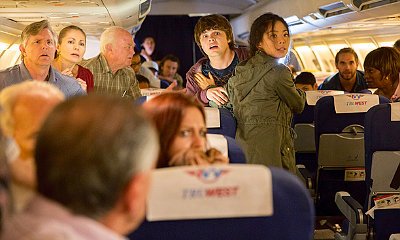 'Fear the Walking Dead' Web Series Gets Premiere Date