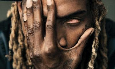 Fetty Wap Unwraps Official Tracklist for Debut Album