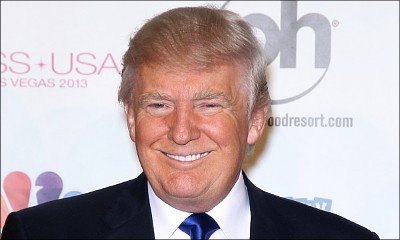 FOX News Responds to Donald Trump's 'Personal Attacks'