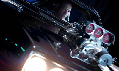 'Furious 8' Encounters Multiple Pre-Production Problems