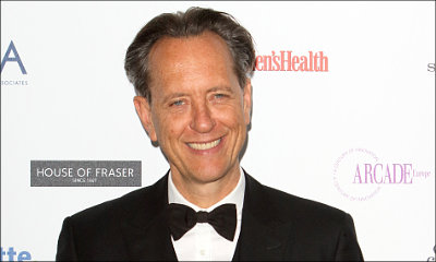 'Game of Thrones' Casts 'Bram Stoker's Dracula' Actor in Mystery Role