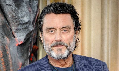 'Game of Thrones': Details of Ian McShane's Character Revealed