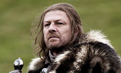 'Game of Thrones' Set Video Confirms Rumored Flashback Scene