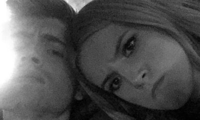Gregg Sulkin Claims N-Word Results From Hacked Account