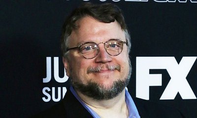 Guillermo del Toro Responds to 'Pacific Rim 2' Cancellation Rumors