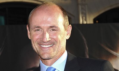 'House of Cards' Casts 'The Borgias' Alum in a 'High-Profile' Role
