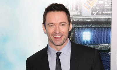 Hugh Jackman Says He'd 'Seriously Consider' Playing the Next James Bond