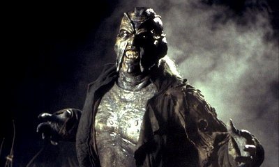 'Jeepers Creepers 3' Is Officially in the Works