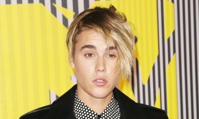 Justin Bieber Obliquely Admits Using Instagram to Look at 'Pretty Girls'