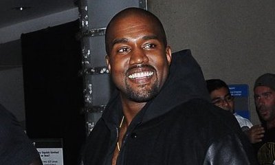Kanye West Insists That His 2020 Presidential Bid Is No Joke