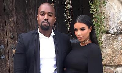 Video: Kanye West Joins Nas and Maxwell Onstage at Steve Stoute's Wedding