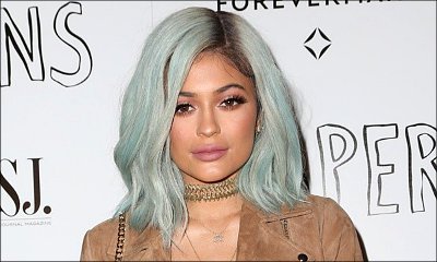 Kylie Jenner to Triple Her Security Team After Fan Attack