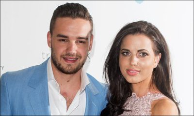 Liam Payne Thinks He and Girlfriend Sophia Smith Are Too Young to Get Married