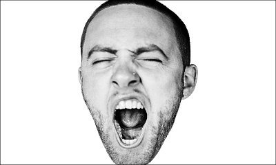 Mac Miller's 'GO:OD AM' Album Tracklist Revealed