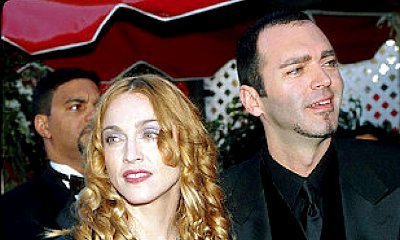 Madonna's Brother Defends Clerk Who Refuses Same-Sex Marriage