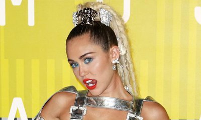 Miley Cyrus to Sing a New Track for Julianne Moore and Ellen Page's 'Freeheld' Movie