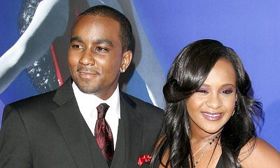 Nick Gordon Asks Court to Dismiss Bobbi Kristina Brown Wrongful Death Lawsuit