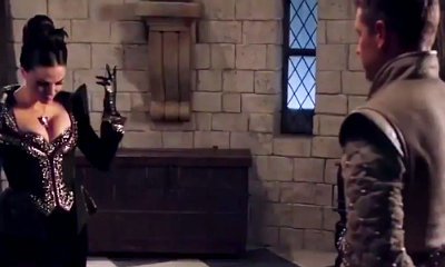 'Once Upon a Time' 5.02 Preview: The Price