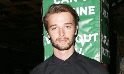 'Scream Queens' Adds Patrick Schwarzenegger