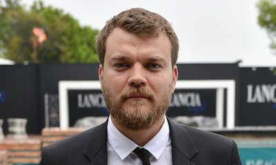 Report: 'Game of Thrones' Adds Pilou Asbaek as Euron Greyjoy for Season 6