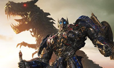 Possible Plot Details of 'Transformers 5' Revealed