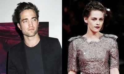 Robert Pattinson Did Not Skip Venice Film Festival to Avoid Ex Kristen Stewart