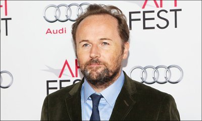 Rupert Wyatt Exits 'Gambit' due to Production Delay