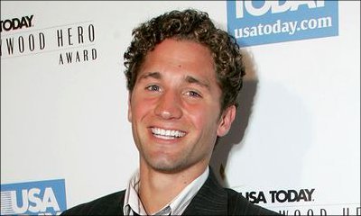 Second 'Millionaire Matchmaker' Contestant Arrested for Assaulting Woman