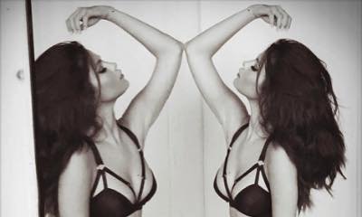 Selena Gomez's 'Revival' Album Tracklist Surfaces Online