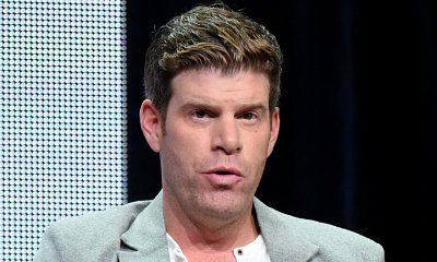 'The League' Star Steve Rannazzisi Apologizes for Lying About 9/11 Escape Story
